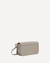 Shoulder Bag - BEIGE | Base Blu