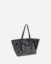 Borsa Tote Days Carryall  - NERO | Base Blu