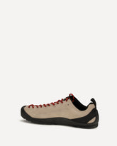 Jasper Sneakers - BEIGE | Base Blu