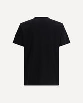  | Base Blu