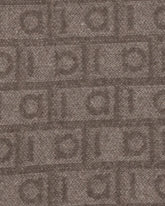  | Base Blu