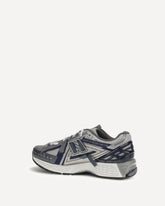1906 Sneakers - BLUE | Base Blu