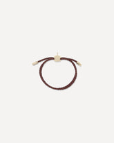 Apple Bracelet - BROWN | Base Blu
