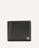  | Base Blu