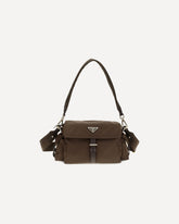  | Base Blu