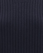  | Base Blu