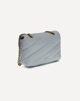  | Base Blu