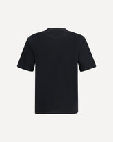  | Base Blu