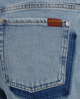  | Base Blu