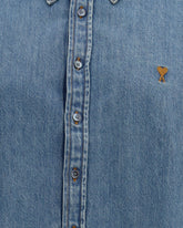  | Base Blu