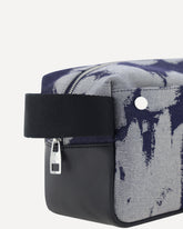  | Base Blu