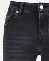  | Base Blu