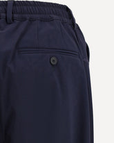  | Base Blu