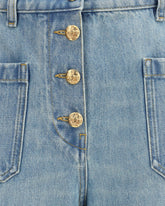  | Base Blu