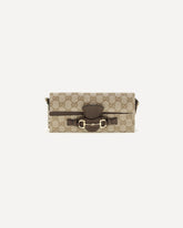 | Base Blu