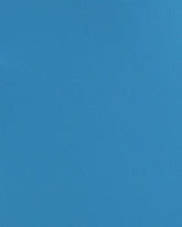  | Base Blu