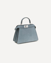  | Base Blu