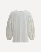  | Base Blu