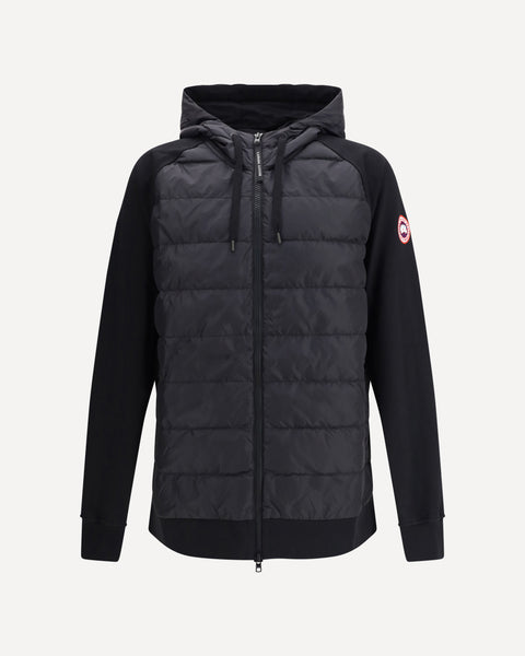 GOODENOUGH GdEnim 121022 ブラックW34 L32 GOODENOUGH GdEnim 121022 ブラックW34 L32