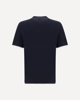  | Base Blu