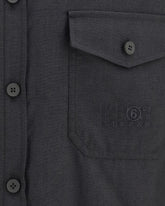  | Base Blu