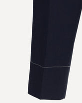  | Base Blu