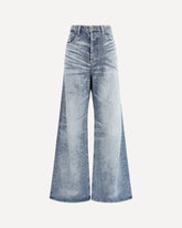 D-Sire 1996 Jeans - BLUE | Base Blu