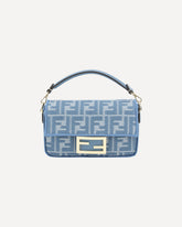  | Base Blu