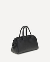 Borsa Le Petit Turismo - NERO | Base Blu