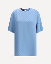  | Base Blu