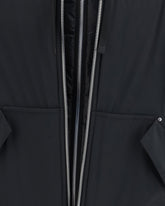  | Base Blu