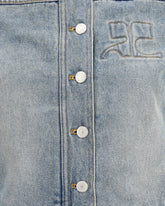  | Base Blu