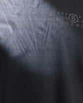  | Base Blu