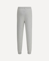 Pants - GREY | Base Blu