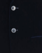  | Base Blu