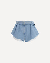  | Base Blu