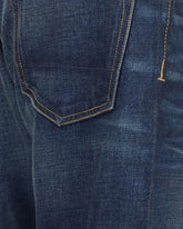  | Base Blu