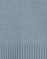  | Base Blu