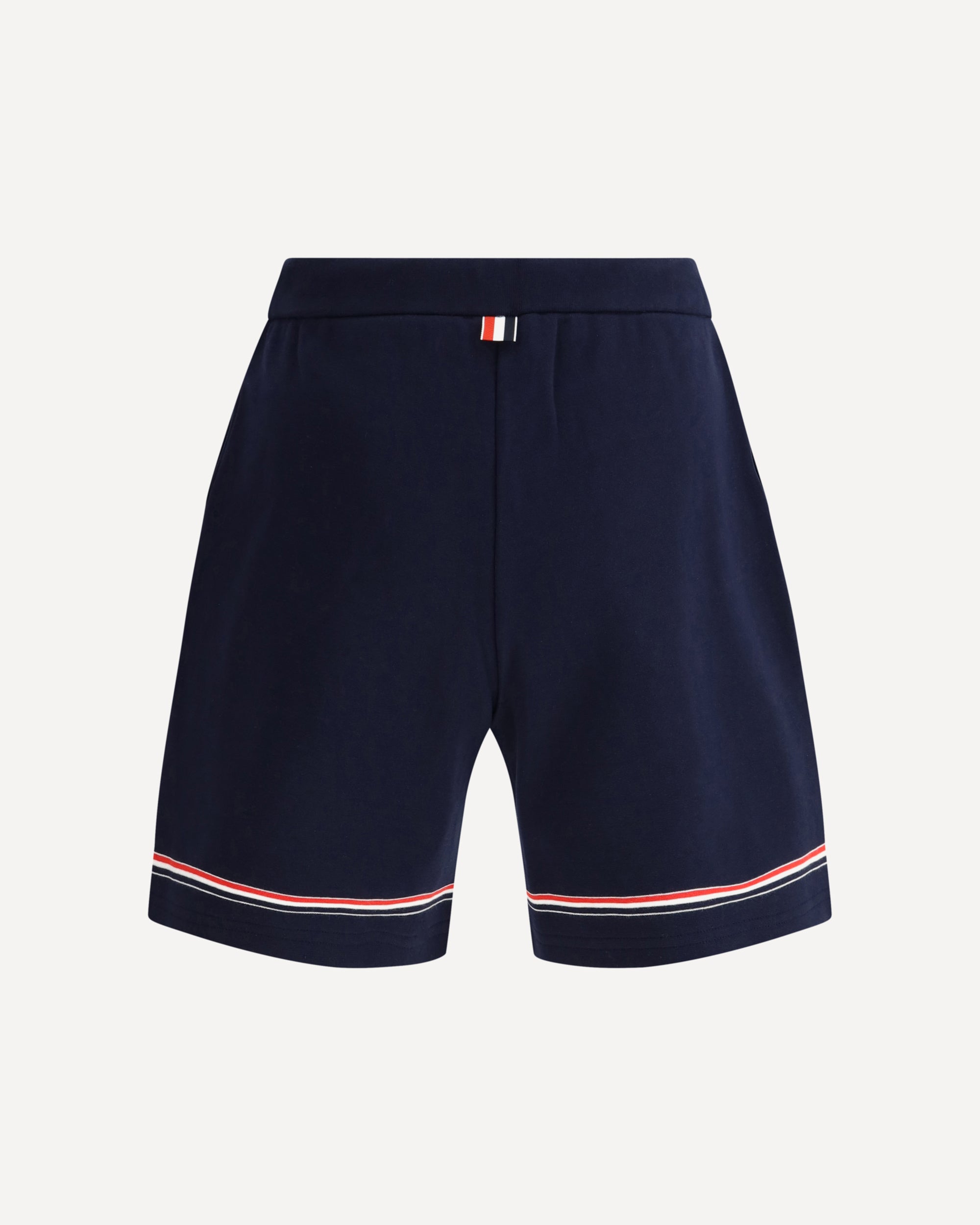Thom Browne Shorts pour femmes FJQ097A F0302 415 64266692 | UK