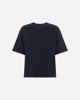 Maser T-Shirt - BLUE | Base Blu