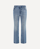  | Base Blu