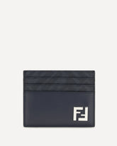  | Base Blu
