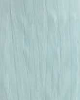  | Base Blu