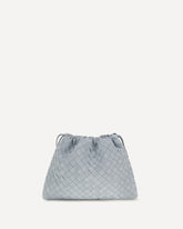 Pouch Dustbag - LIGHT BLUE | Base Blu