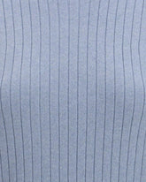  | Base Blu