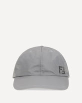  | Base Blu