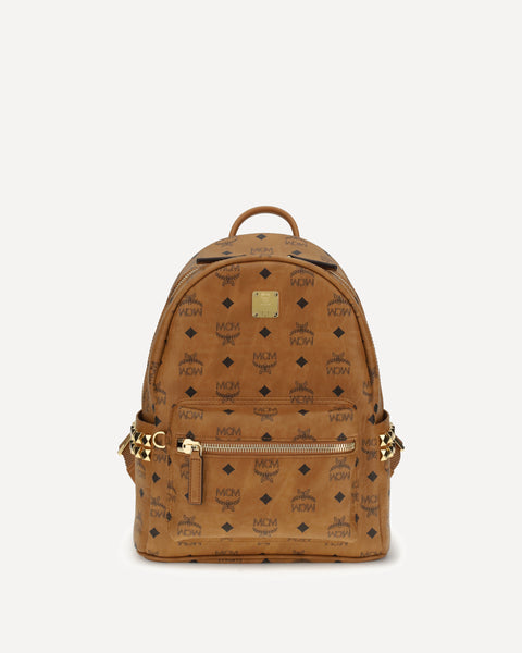 817AC2AF-63BE-41FF-ADCC-