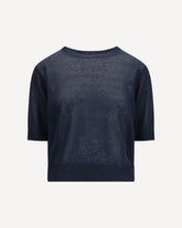  | Base Blu