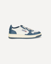  | Base Blu