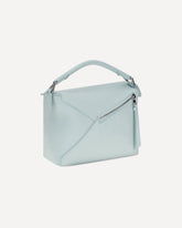 | Base Blu